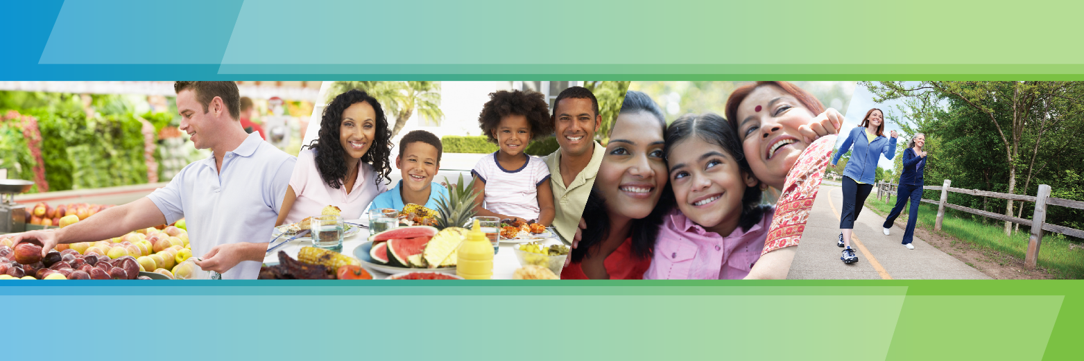 HealtheAtCerner's profile banner image