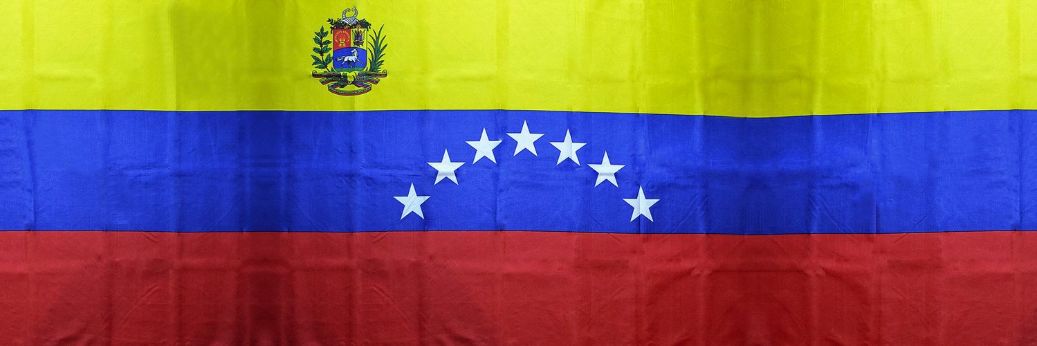 GilbertoJRivasF's profile banner image