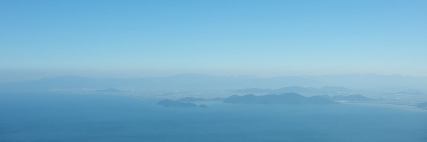 canterantan's profile banner image