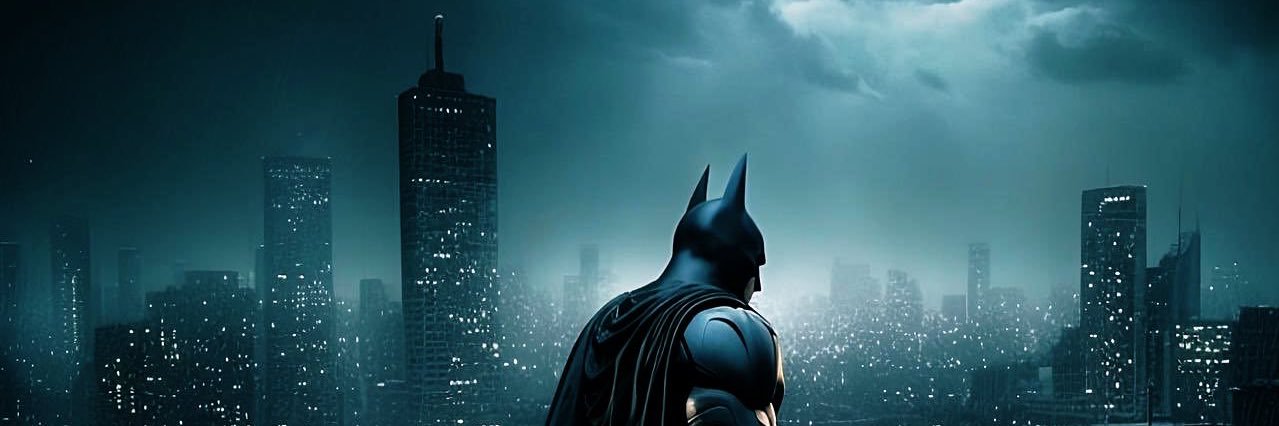 mostfeardtrader's profile banner image