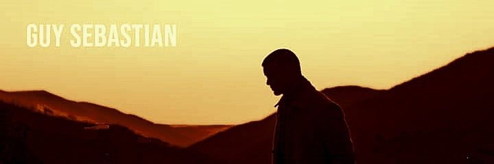 Genz507's profile banner image