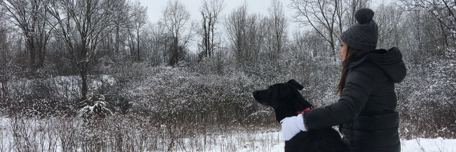 Catelyn_k's profile banner image