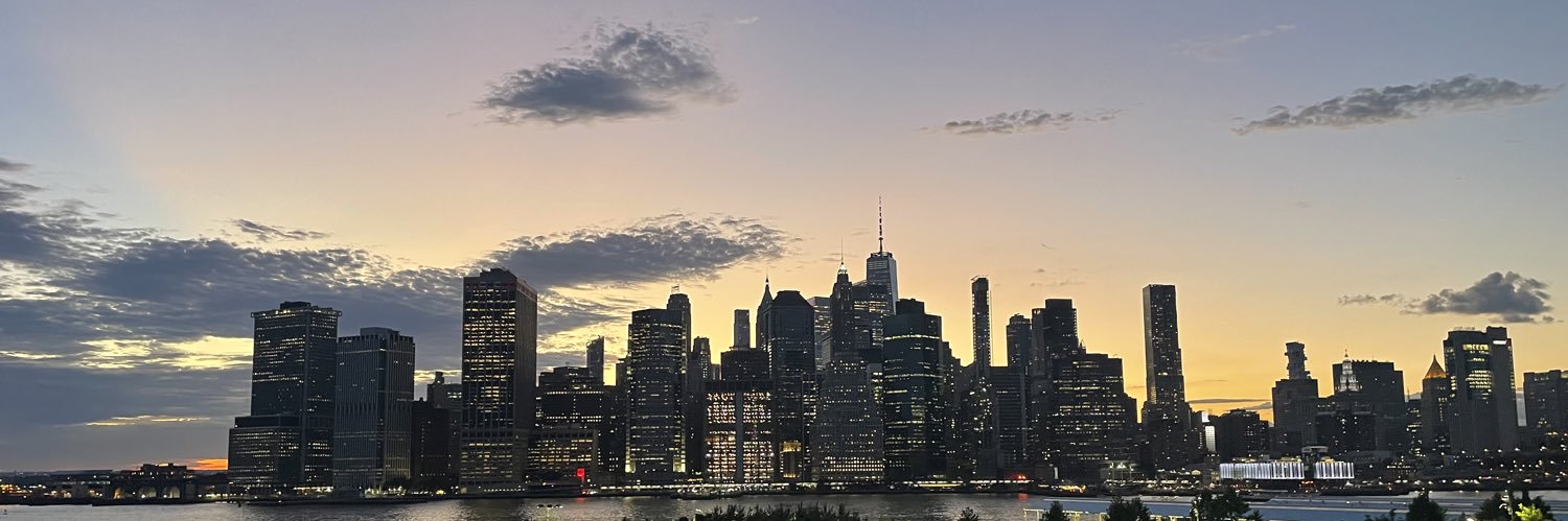 RossWilsonIII's profile banner image