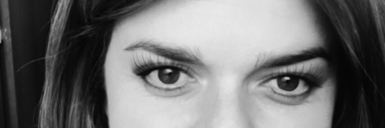 julirami79's profile banner image