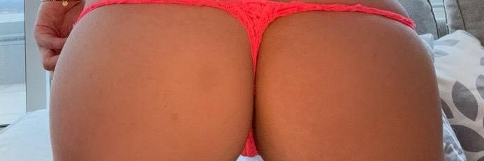 mattie 💦💦 banner