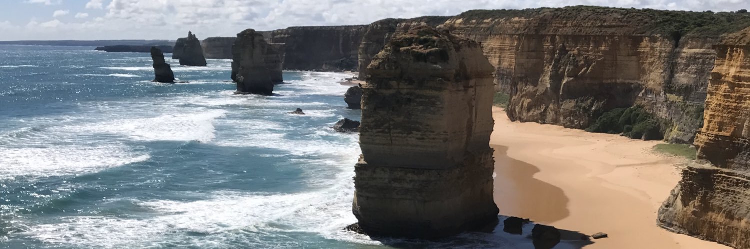 Jennifer Riggs banner