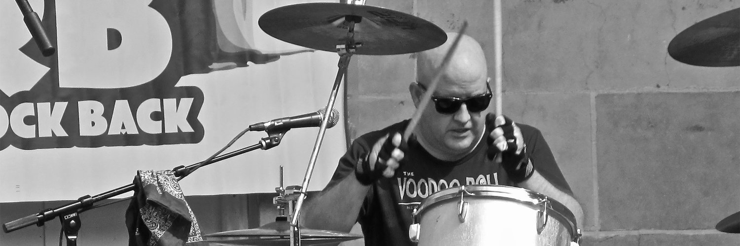 fbc21ca's profile banner image