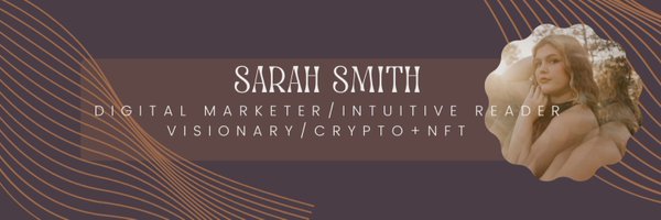 Cha0ticG00D Profile Banner