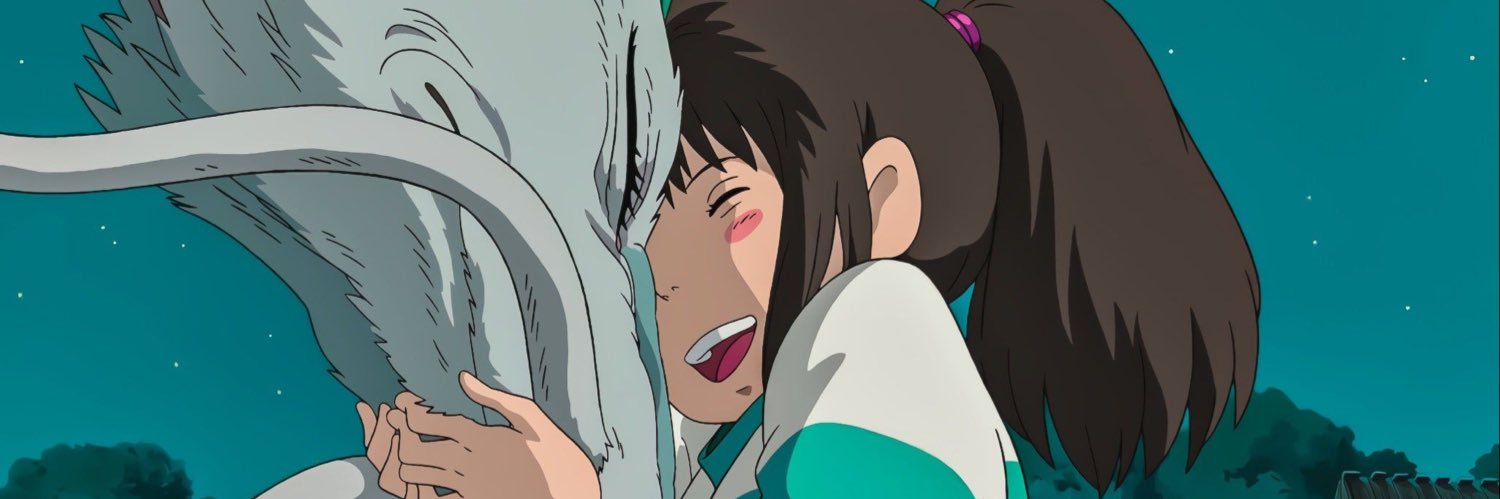 anasofiiglezs's profile banner image