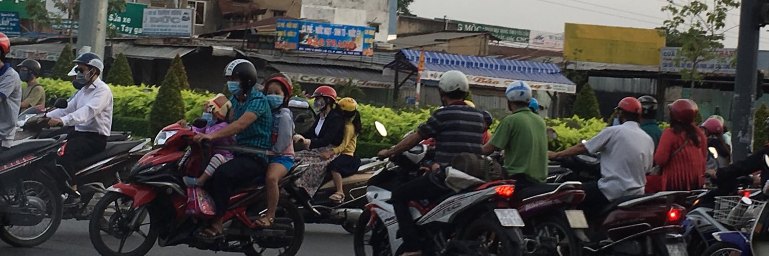 RUMI @ジャングル暮らし！年中汗だく！ banner