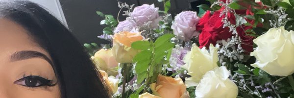 astoldbytamia Profile Banner
