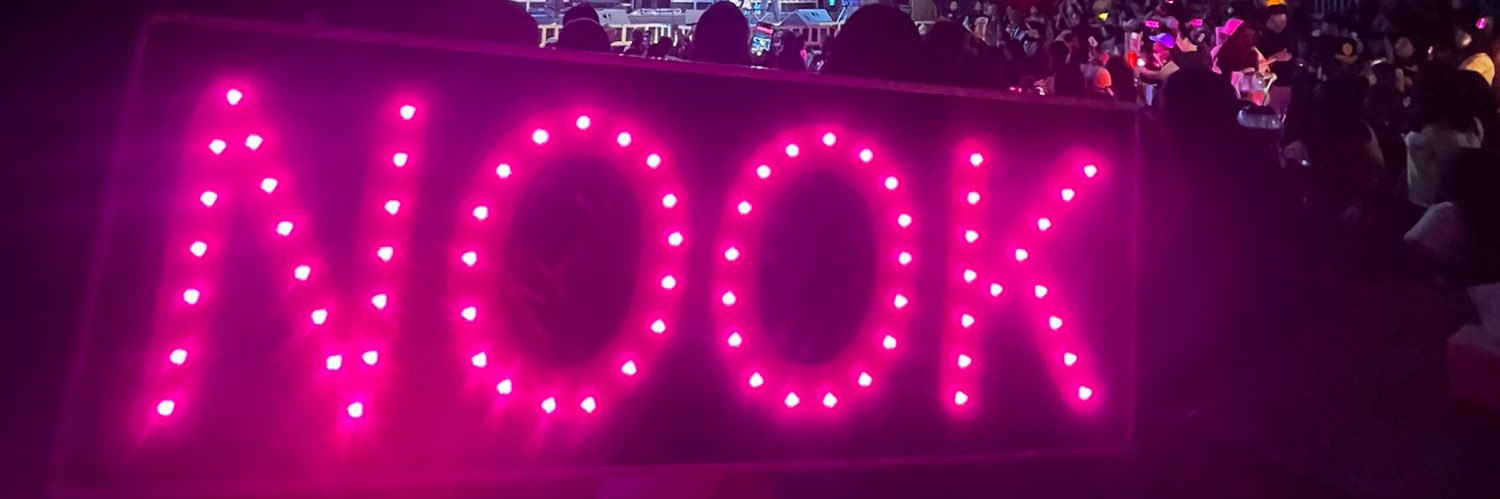 benza banner