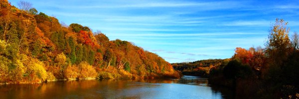 tdtiet Profile Banner