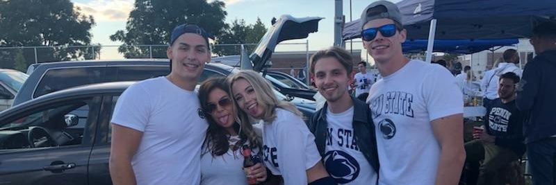 joshsheetz3's profile banner image