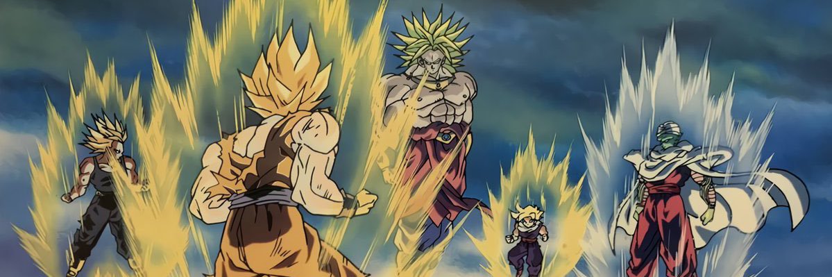 LeHolyCow's profile banner image