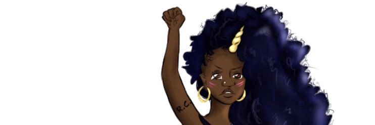 layla_martinez's profile banner image