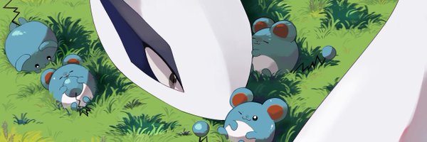 megsaidwot Profile Banner