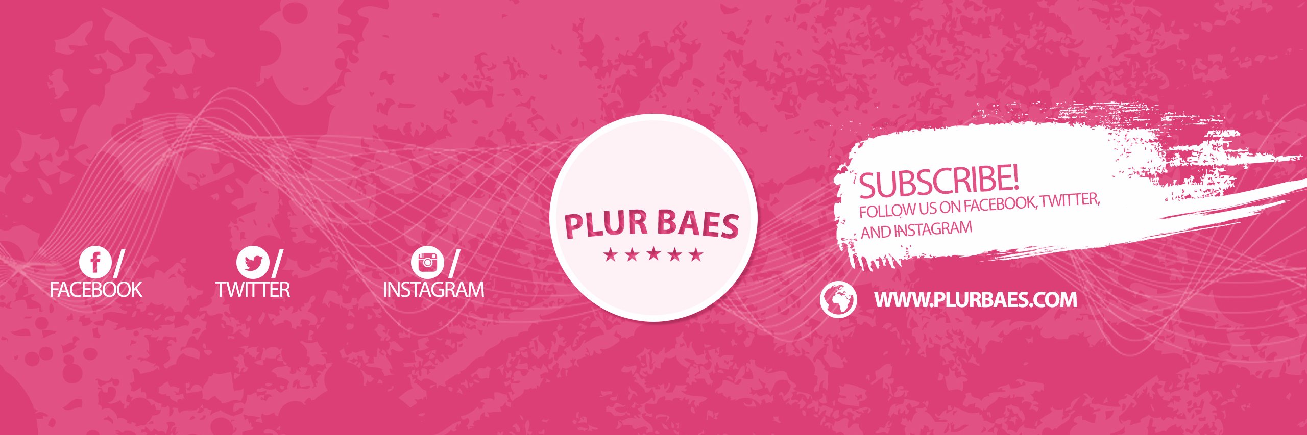plurbaes's profile banner image