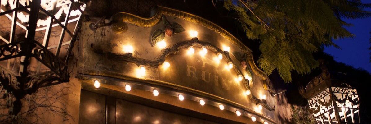 RuinBar's profile banner image