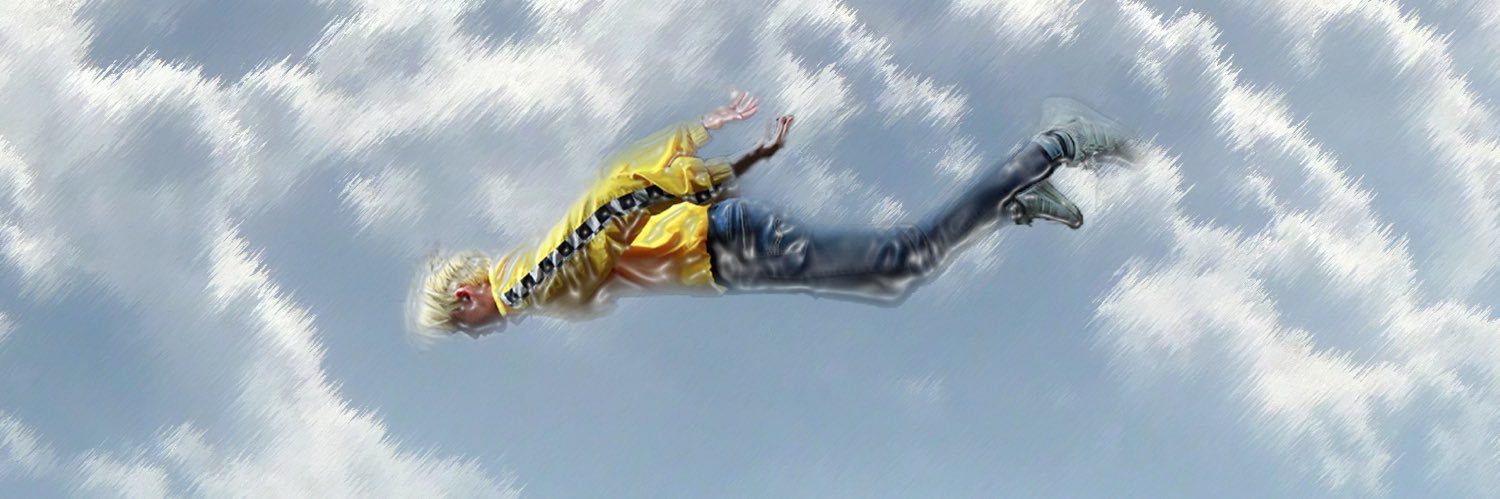 Cypert_official's profile banner image
