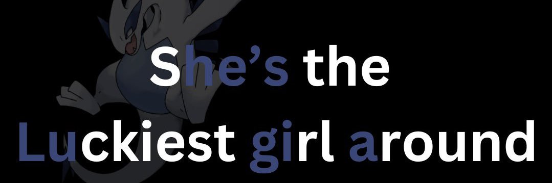 EmbracinChaos's profile banner image