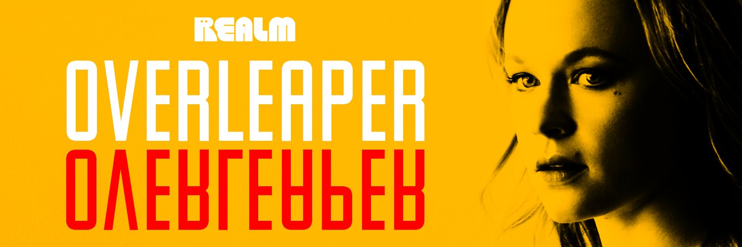Sam Boush banner