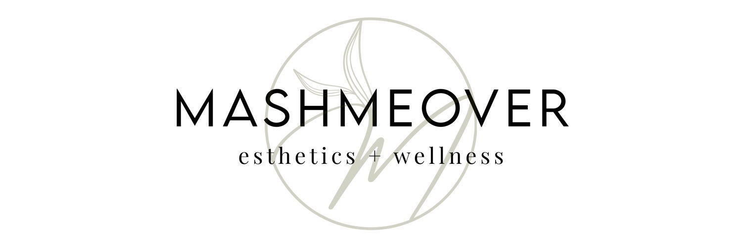 mashmeover's profile banner image