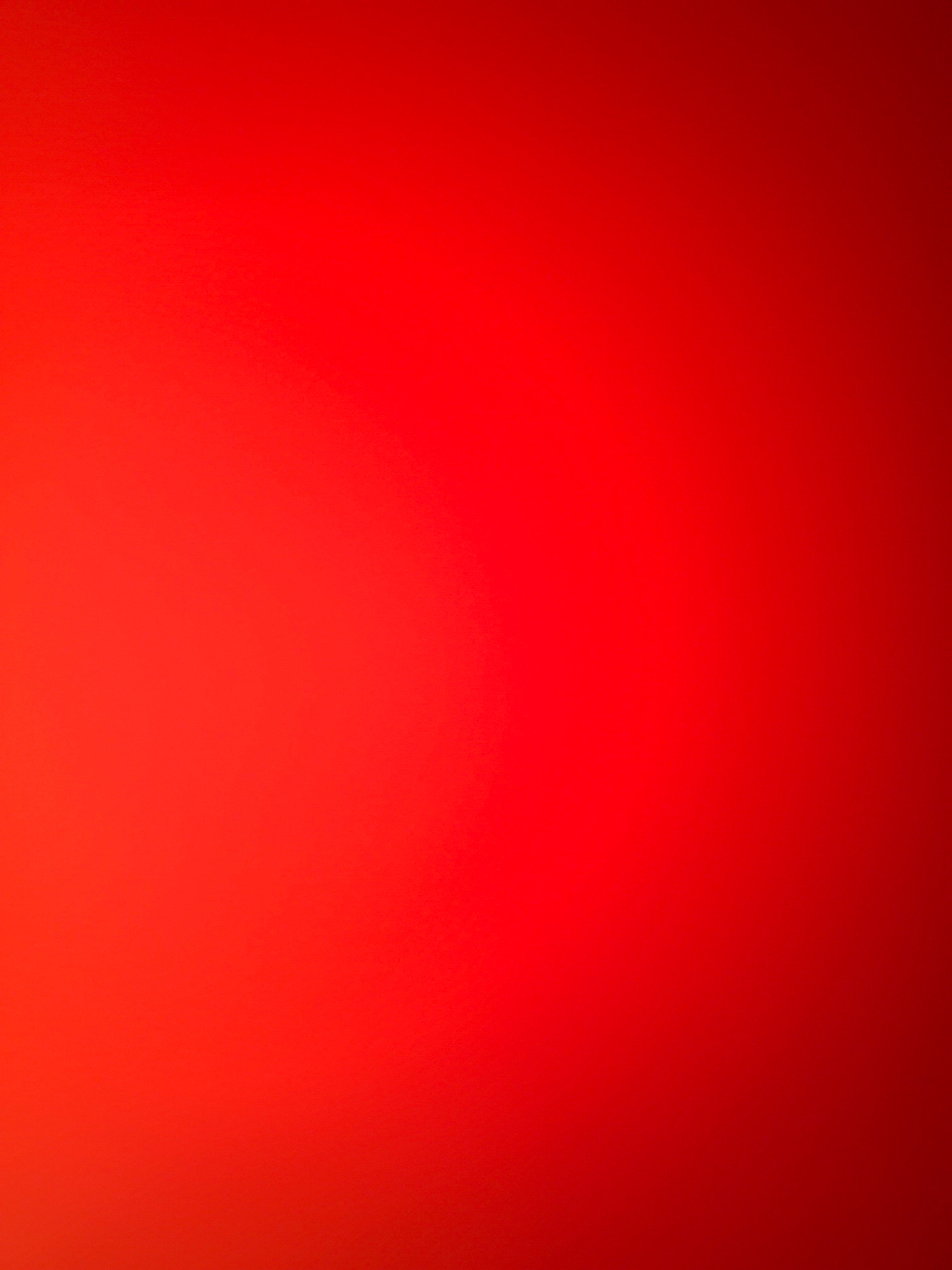 ibimina_'s profile banner image