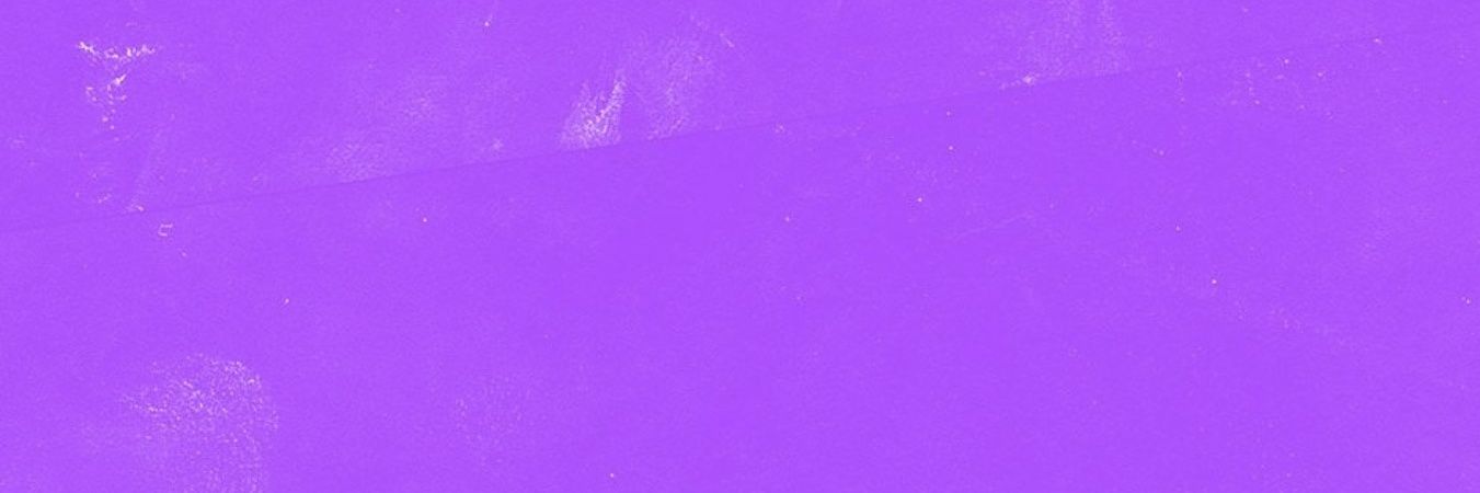 MikeAS9926's profile banner image