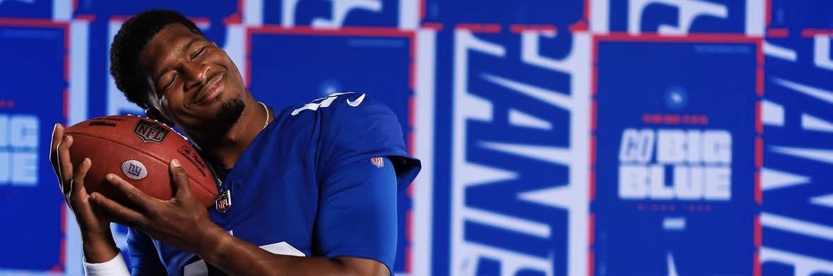 dray056's profile banner image