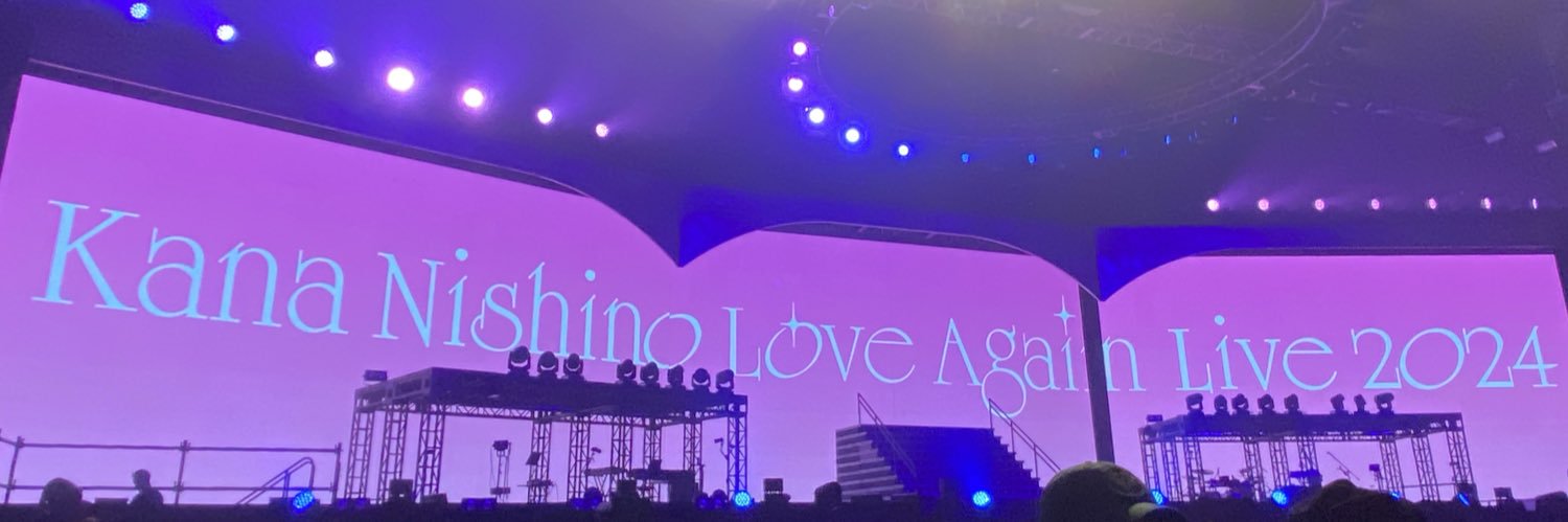 kanayanlove03's profile banner image