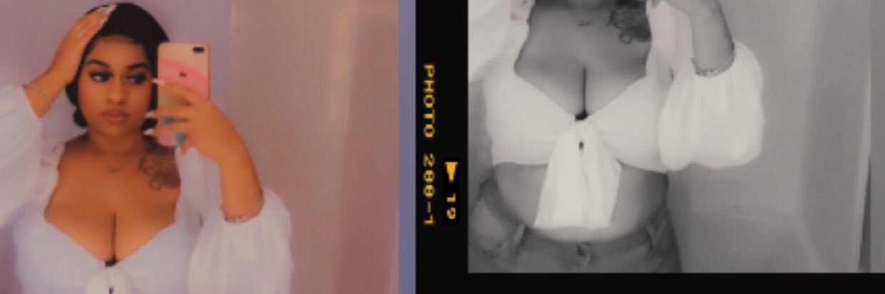 jademilan28's profile banner image