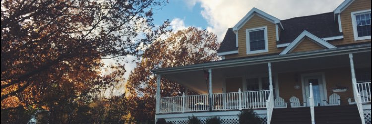 alyssa_van5's profile banner image