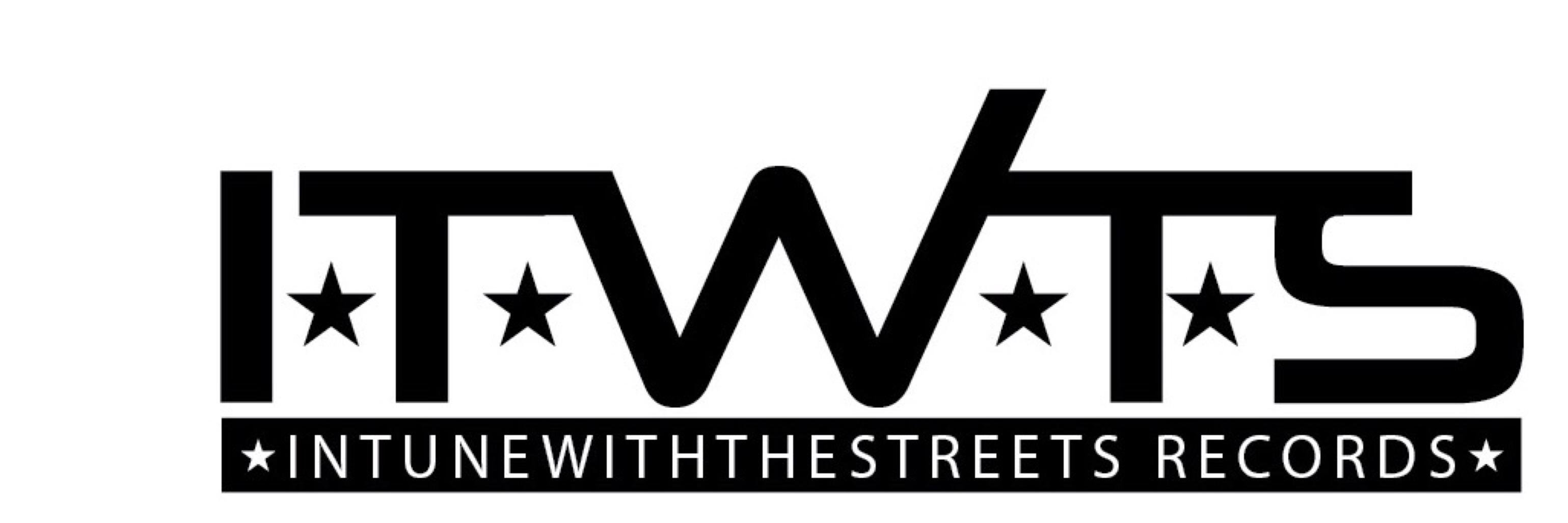 ItwtsRecords's profile banner image