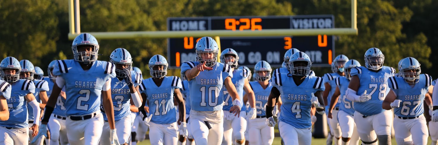 Brian Westhoff banner