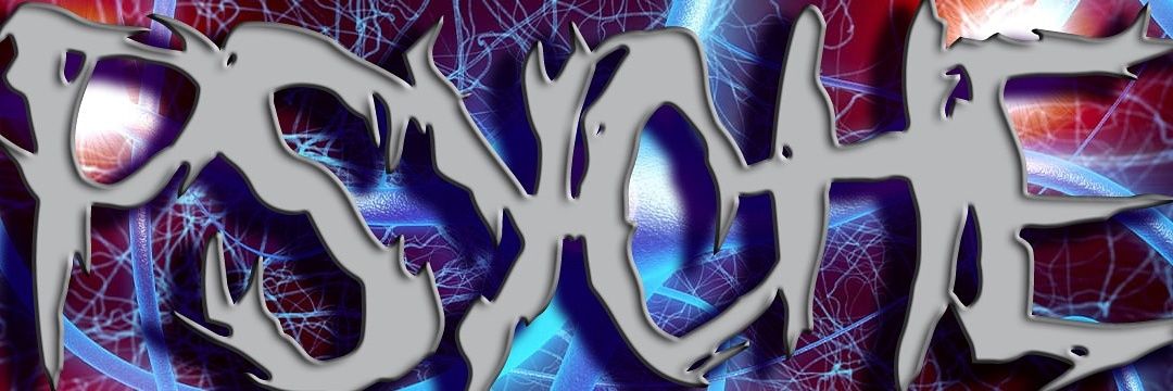 Psychedubz's profile banner image