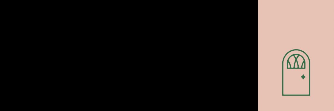 madelineilery's profile banner image