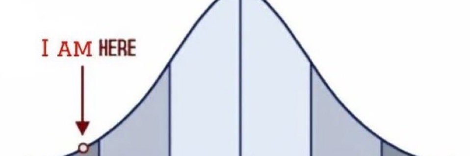 offONE banner