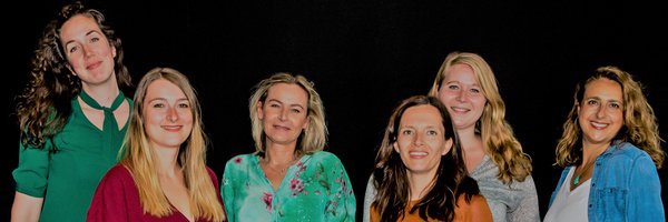 TriplePpr Profile Banner