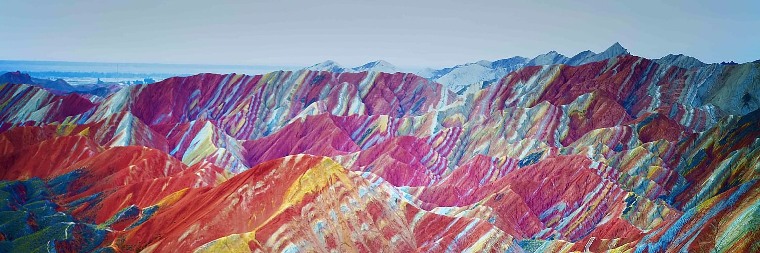 OceanManDan's profile banner image