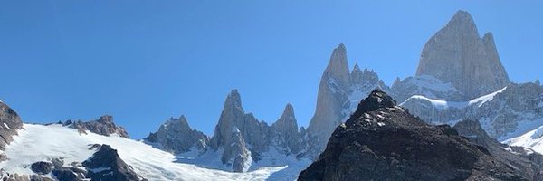 StacySwann Profile Banner