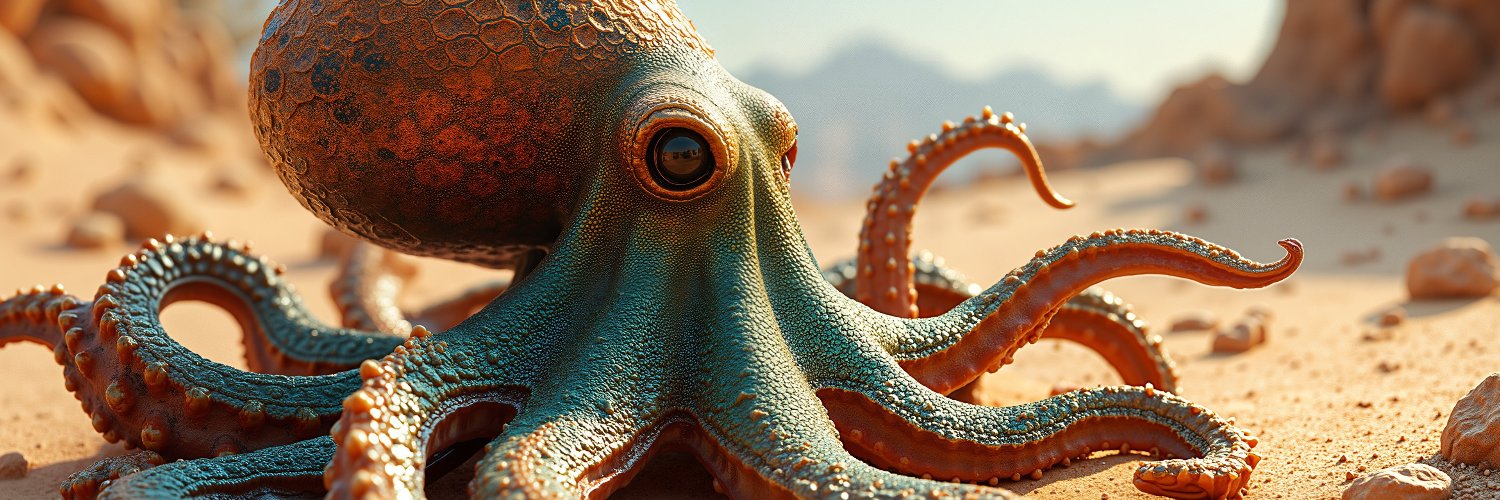 Dezooyi's profile banner image