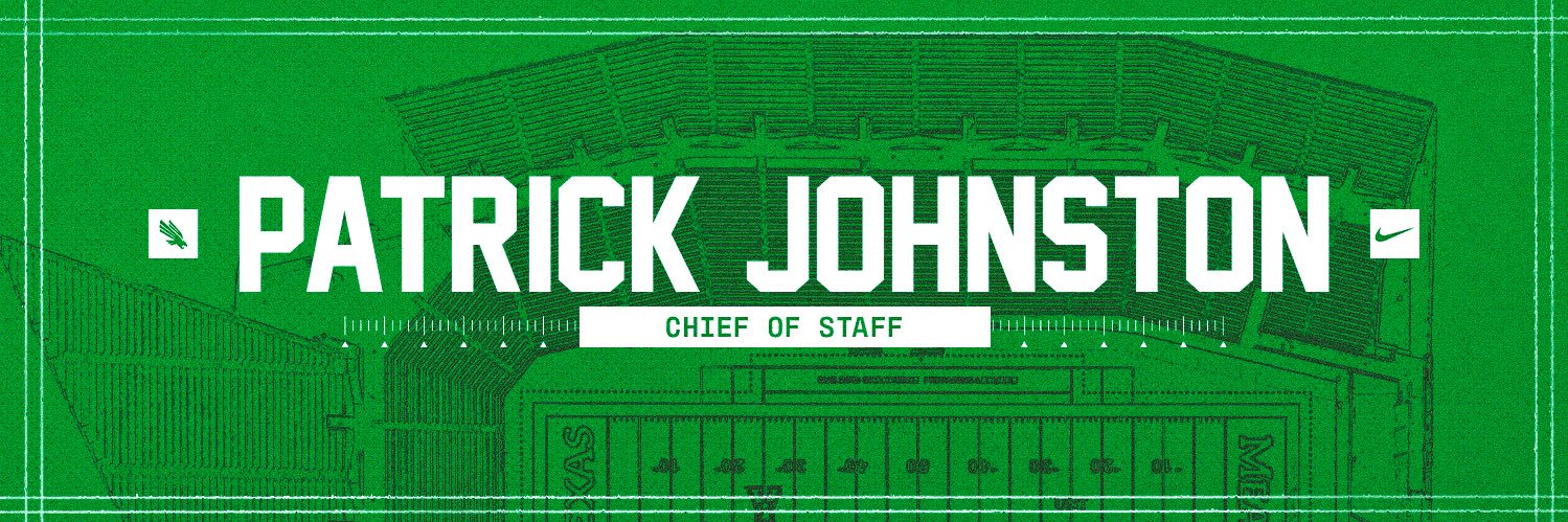 Patrick Johnston (@PJ__Johnston) / Posts / X