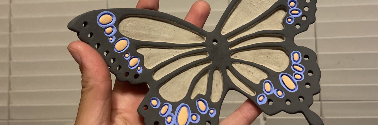 🎧water made us🎧 banner