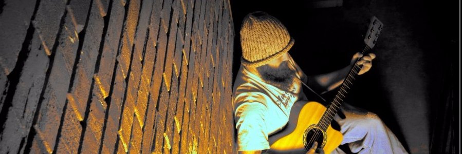 MSnodgrassMusic's profile banner image