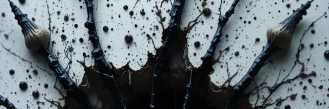 Hunt1An's profile banner image