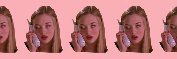 luli_barros's profile banner image