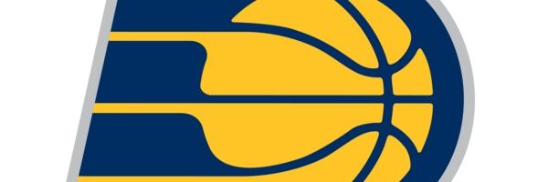 Eric M. Johnson banner