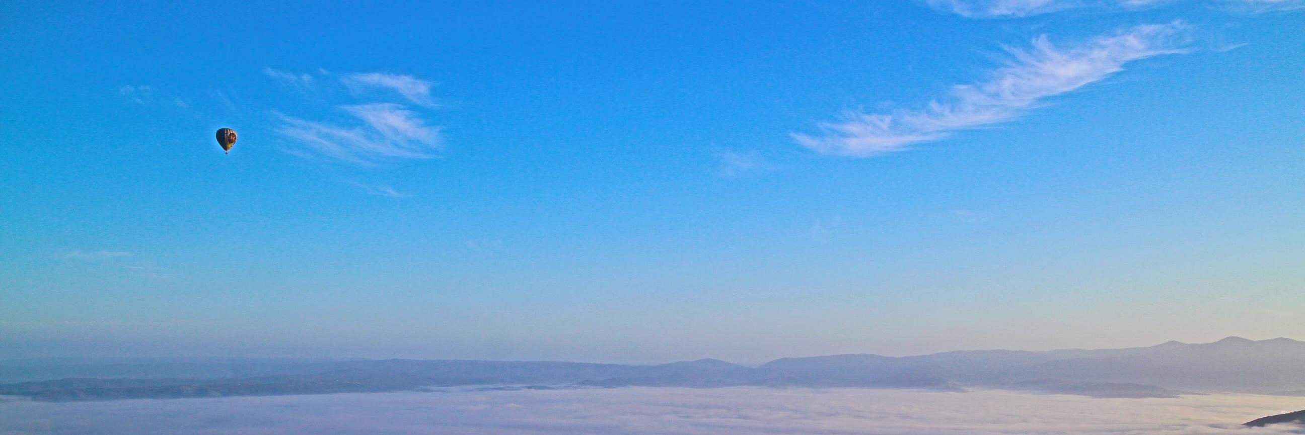 NicoleESim's profile banner image