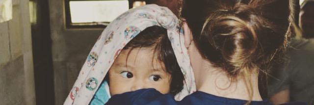 madi_schultz's profile banner image
